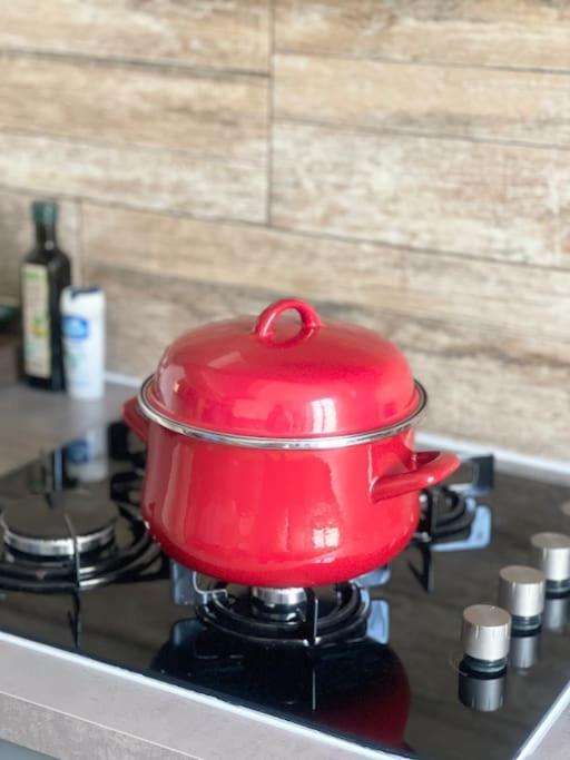 Chez-YU Apartman Carcassone Kültér fotó